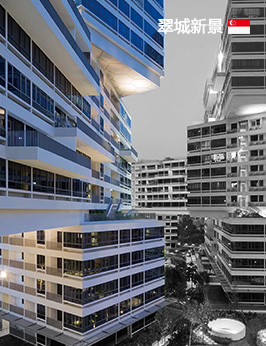 德国卫浴品牌、德国卫浴洁具、德国浴室五金、浴室五金品牌